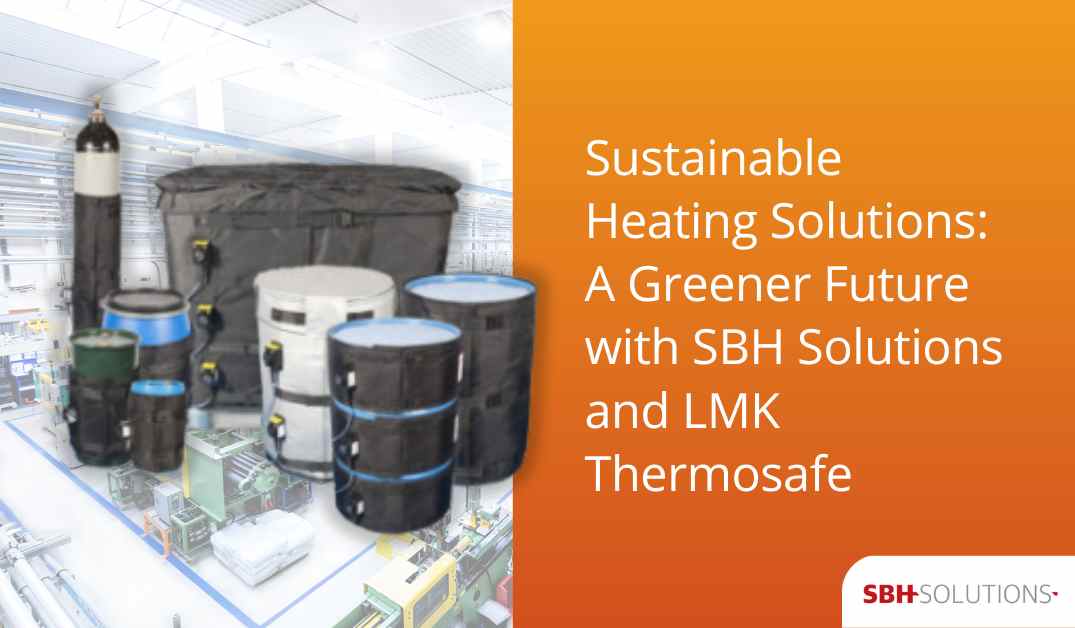 sustainable-heating-LMK-thermosafe